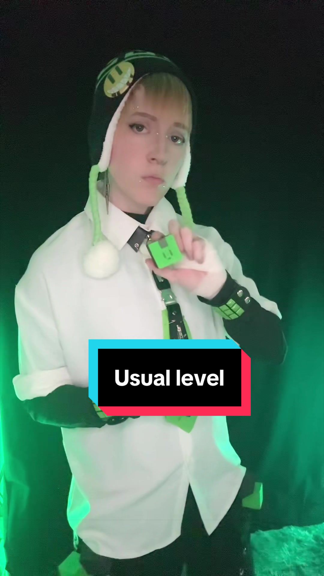 @Shinji.Bakugou
