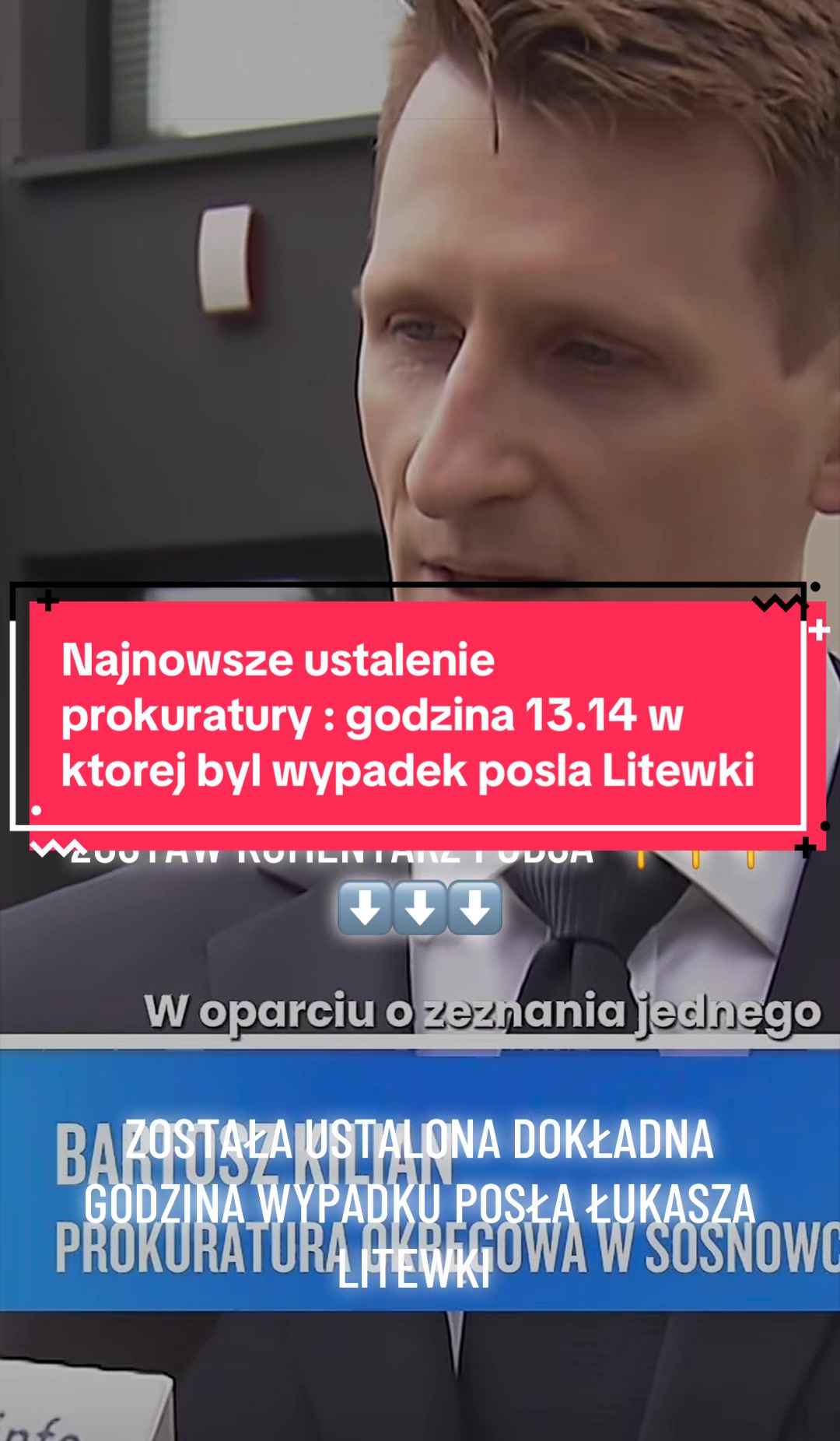 @⚰️🏎️ MATI 🏎️⚰️