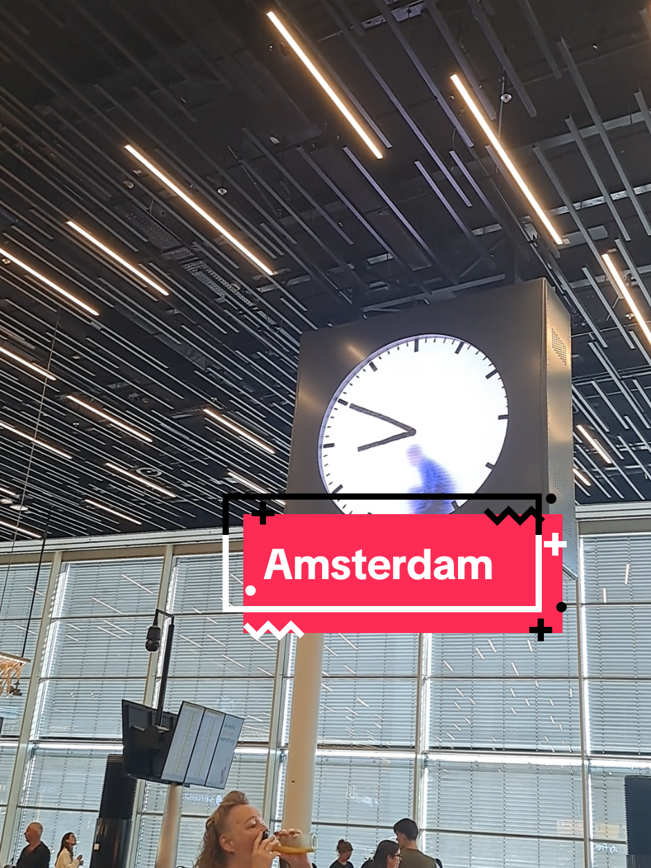 @Annie 🎯💻✈️ 🇩🇪&hearts;️🇳🇬