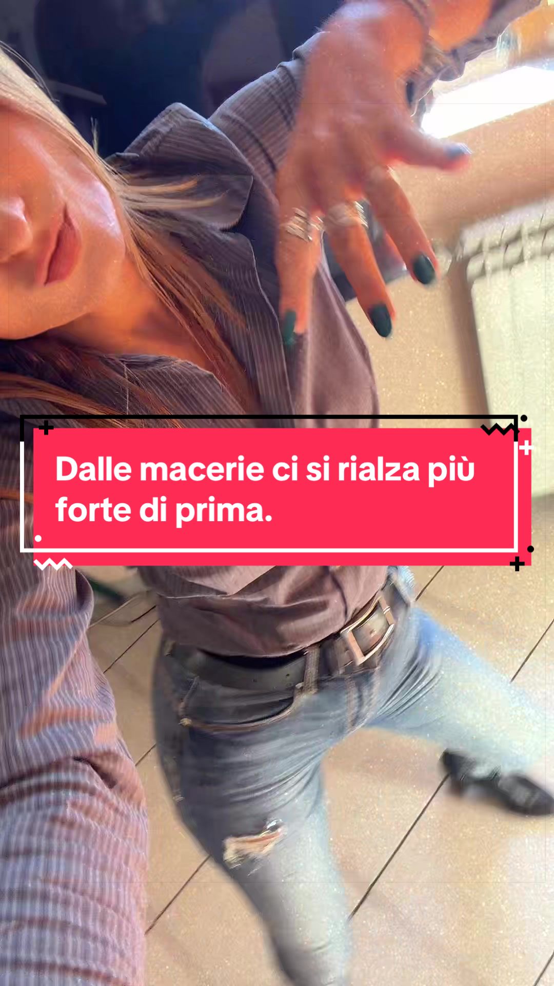 @#viaggiatrice_solitaria
