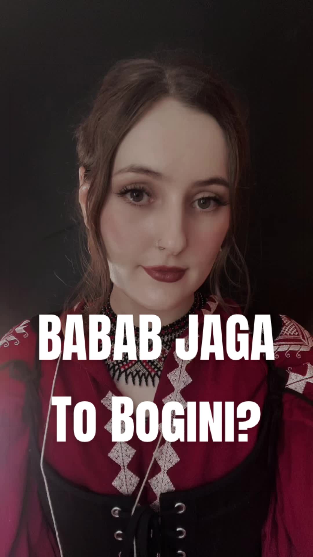 @Gusła Jutrzenki
