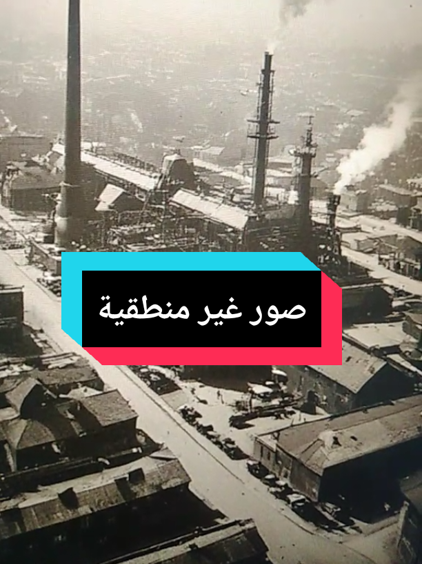 @Free Minds | العقول المتحررة💡