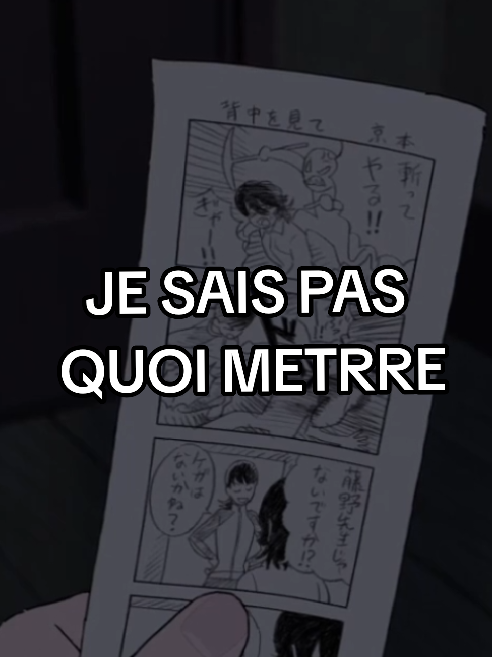 @SN†