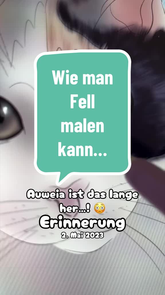@Jani malt&hellip;