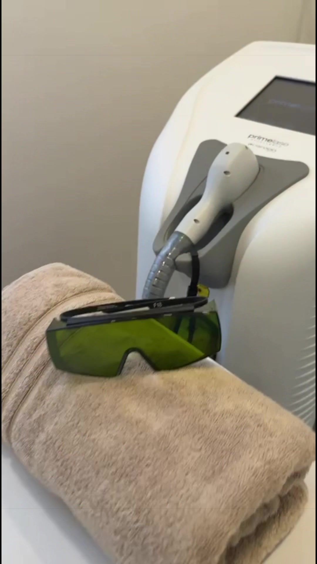 @_skin.nails.aesthetics