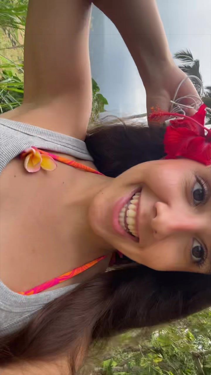 @leiree