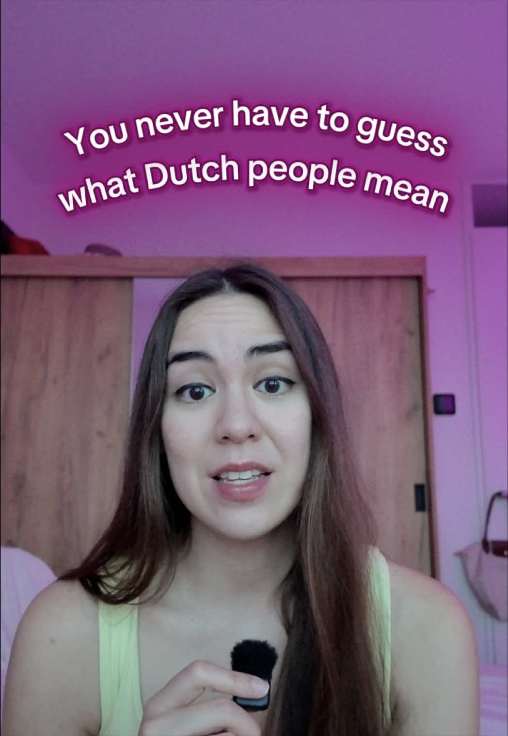 @Lexi Dewi