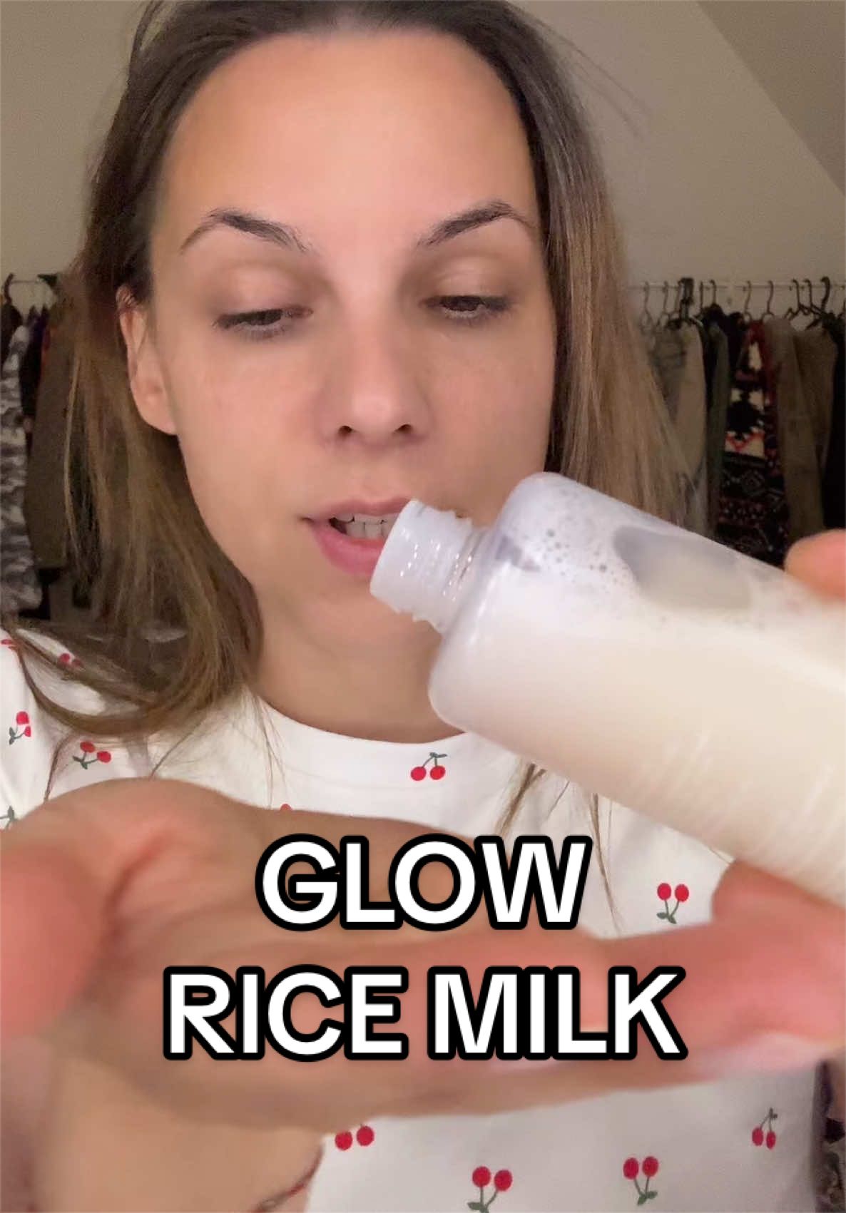 @Katja Daniel