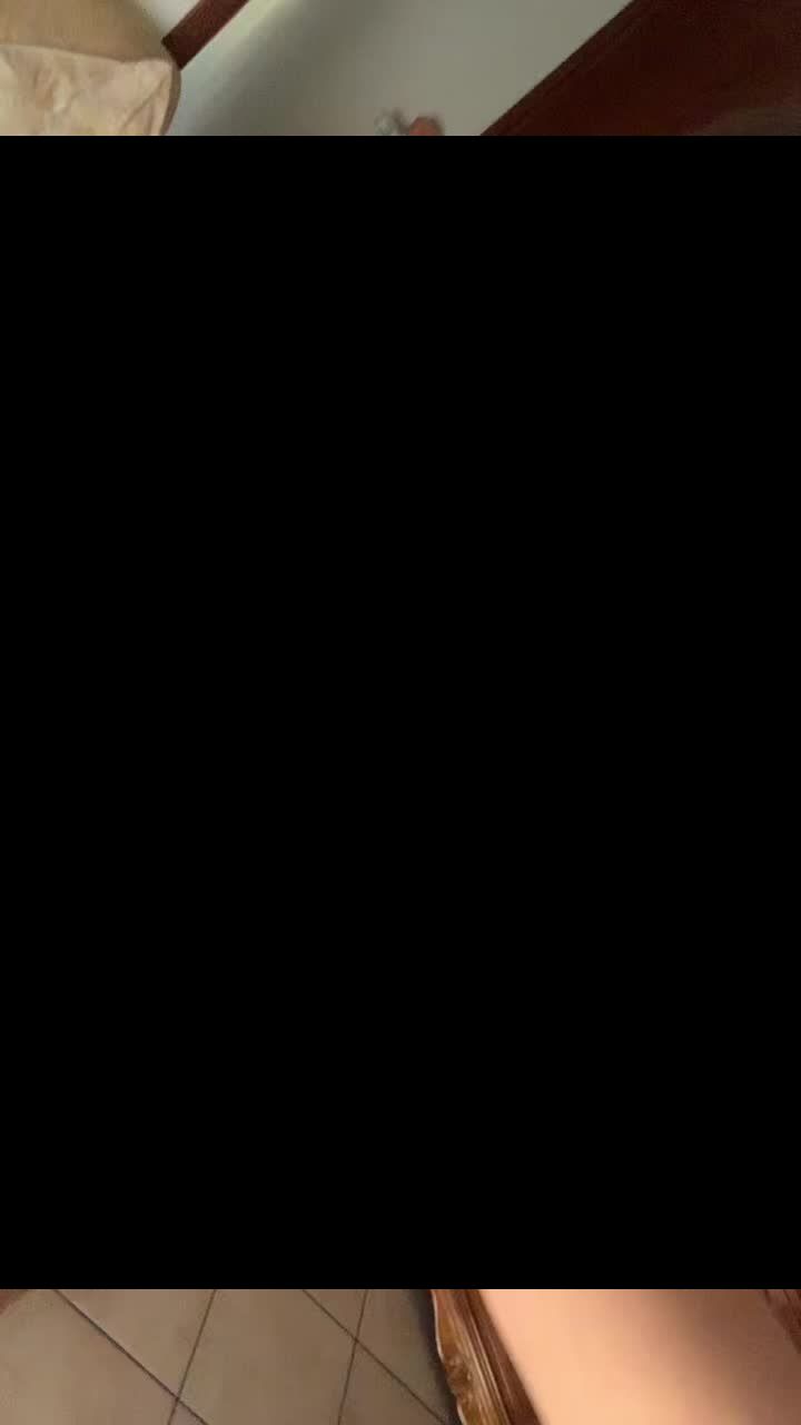 @desirè