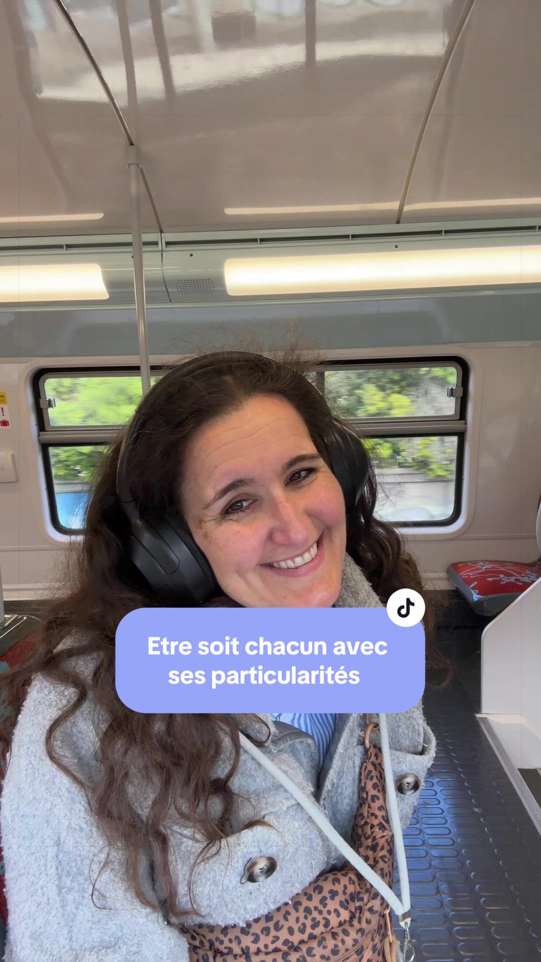 @Fanouille LH