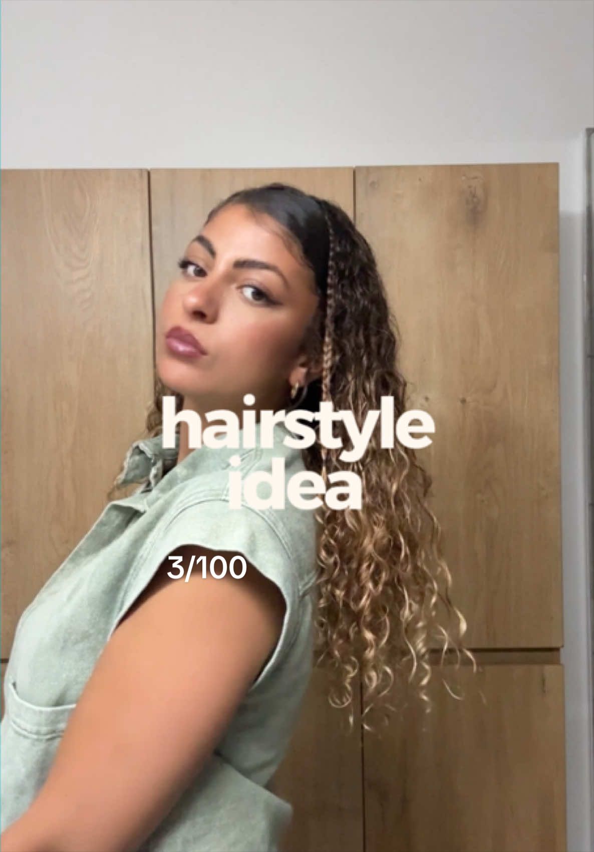 @Sarah Torca