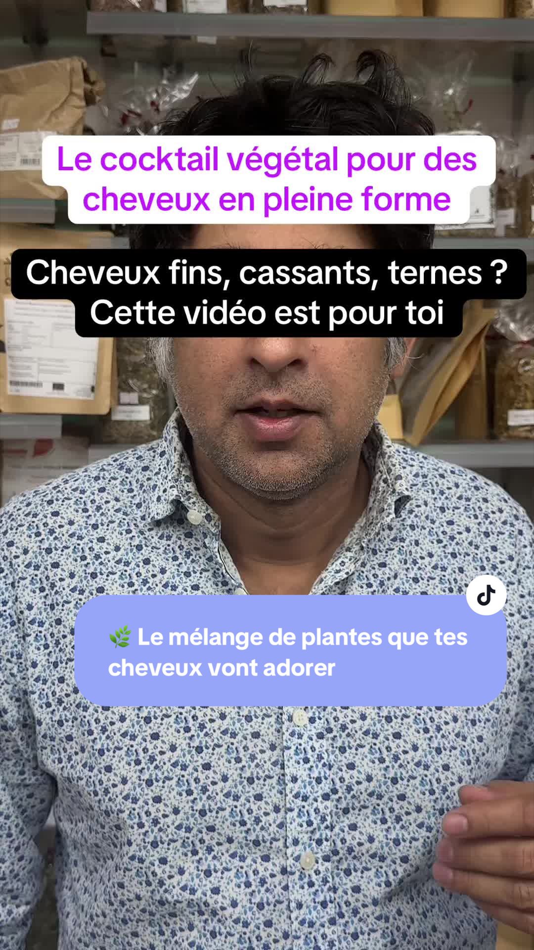 @herboristeriedufayel