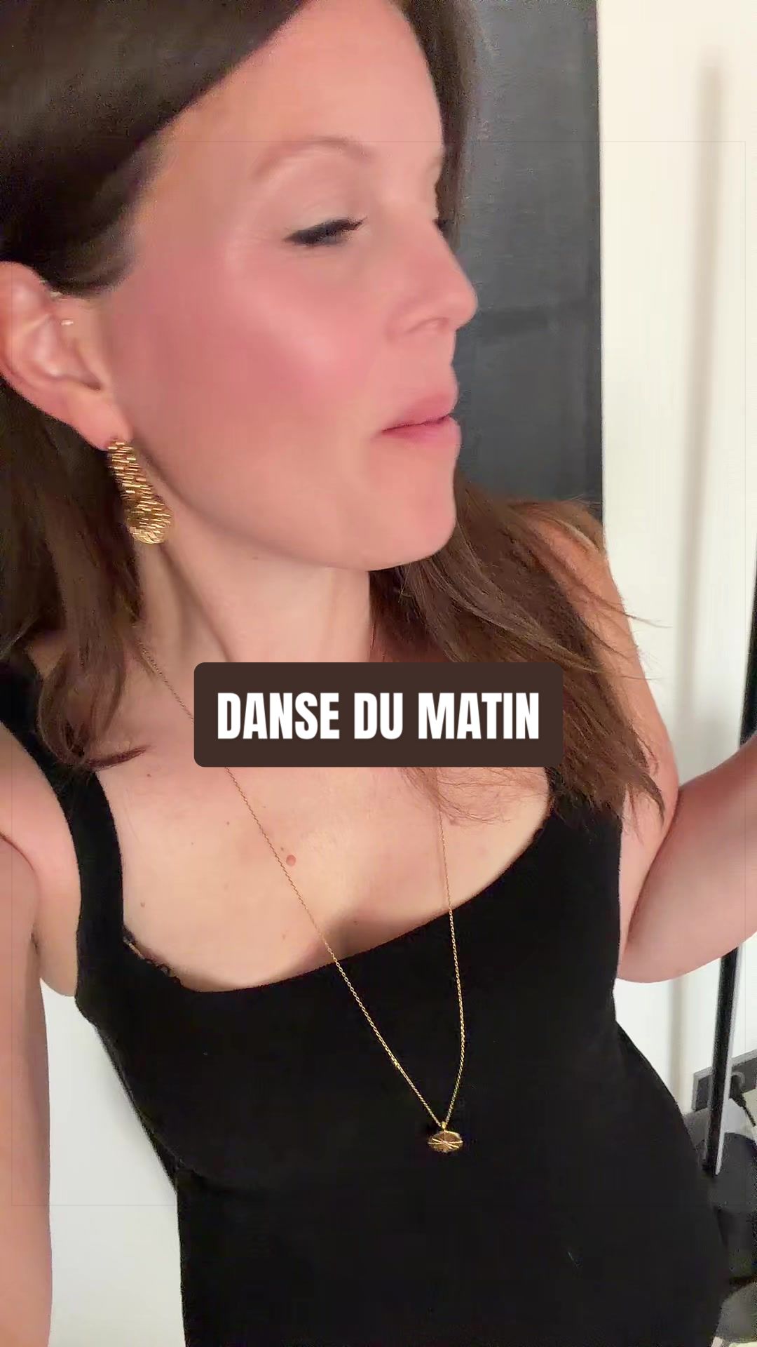 @lamamandegris 🕺