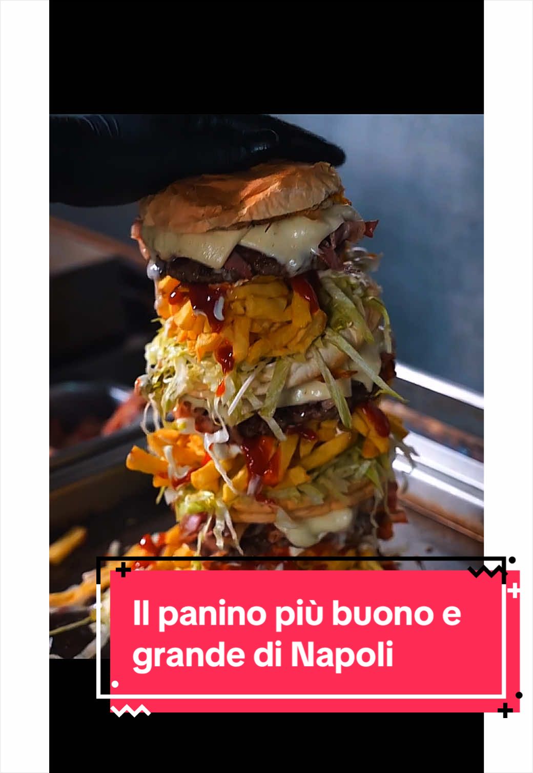 @21 Biergrube