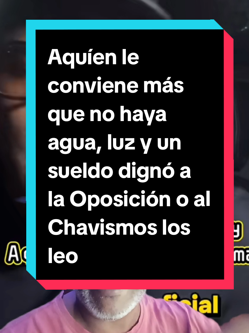 @NOTICIAS X