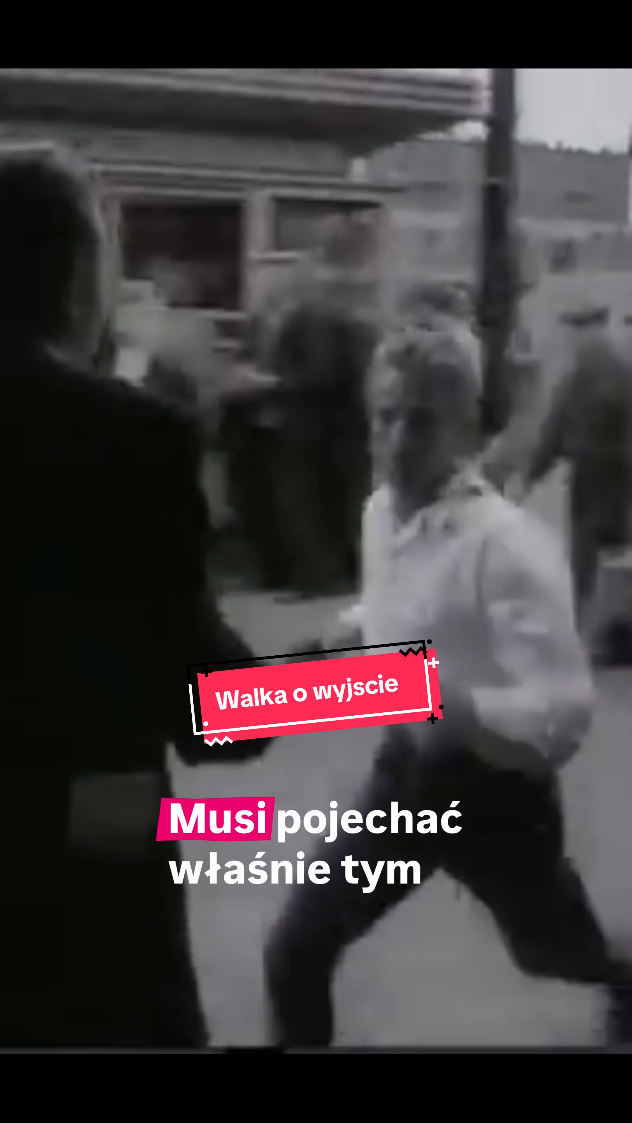 @Ciekawsza Strona Miasta