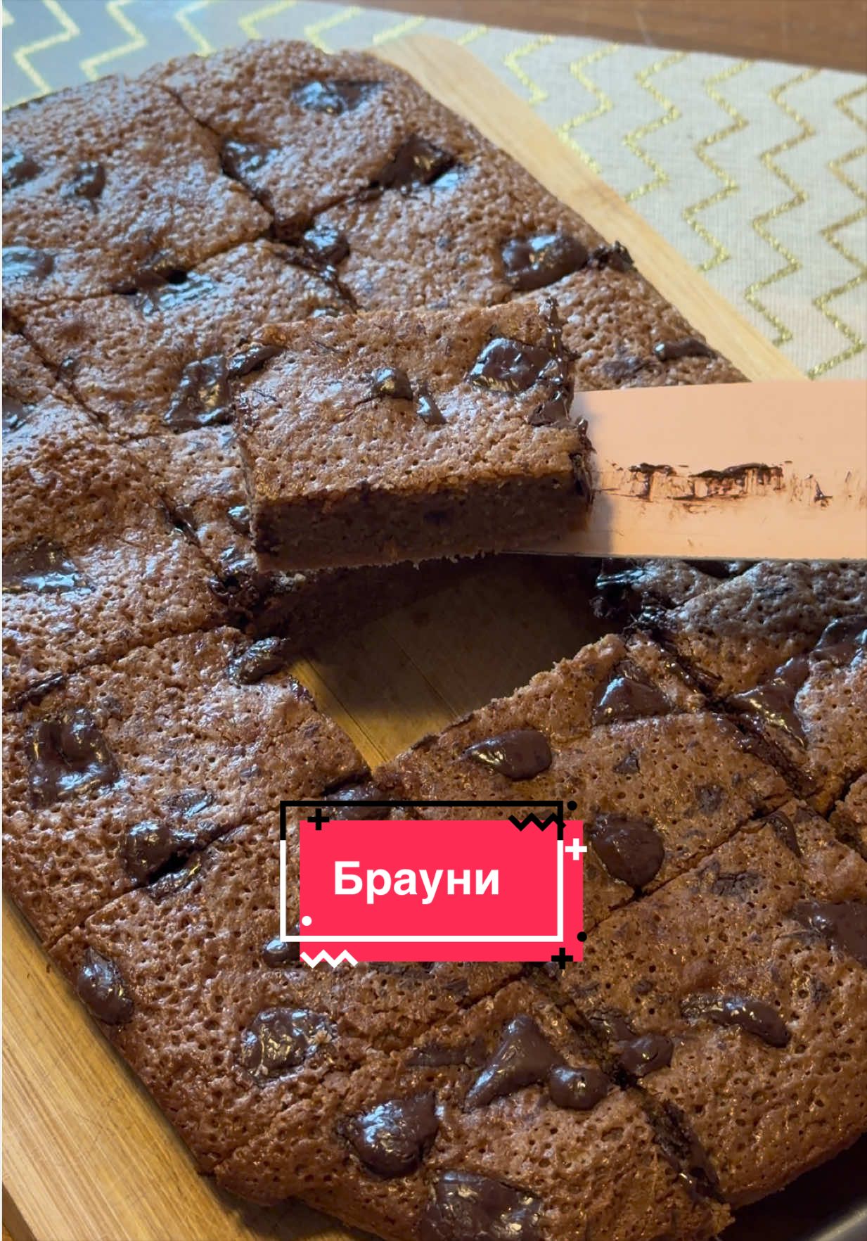 @Olena_Ismailova👨🍳