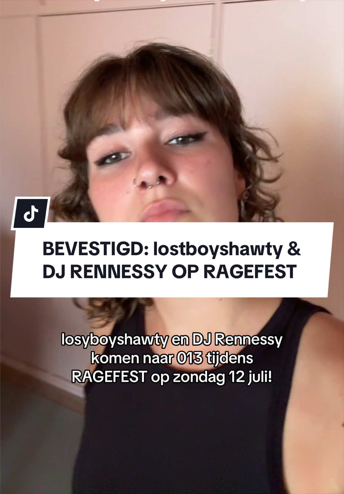 @013 Poppodium