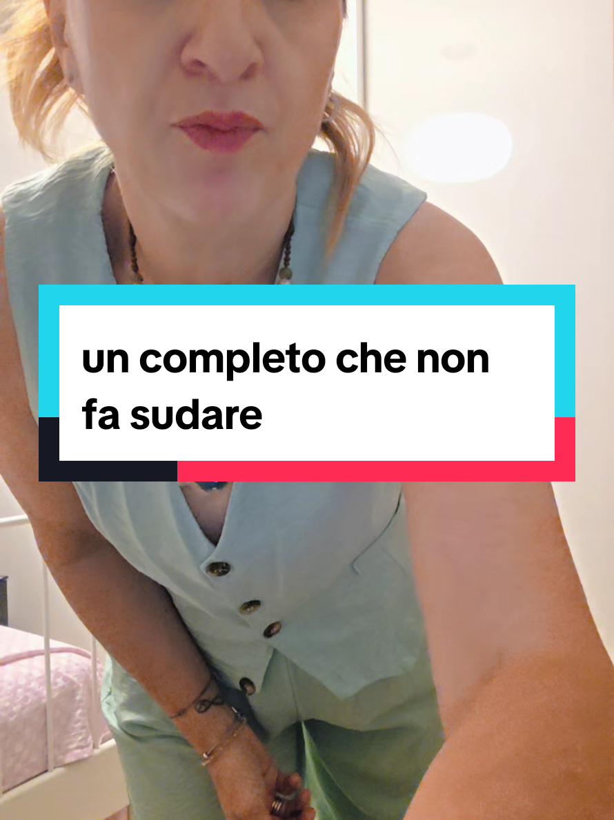 @l'amante del collagene onesta❤