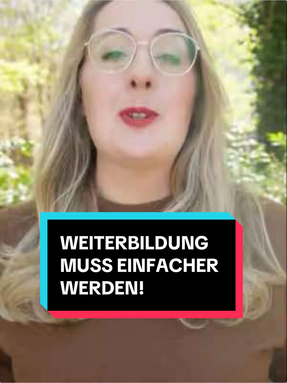 @Gr&uuml;ne im Bundestag