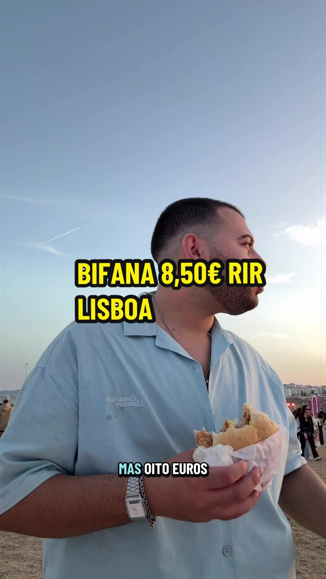 @LUIS MADEIRA