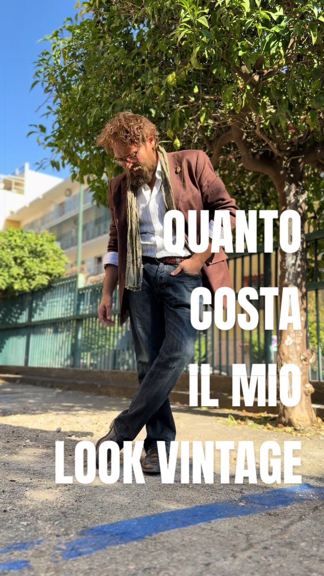 @Giuseppe Barbato