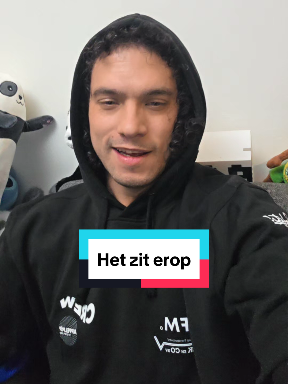 @BranTijssen