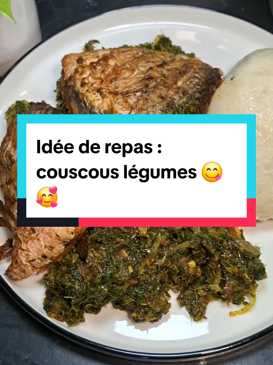 @Yamo La Cuisine