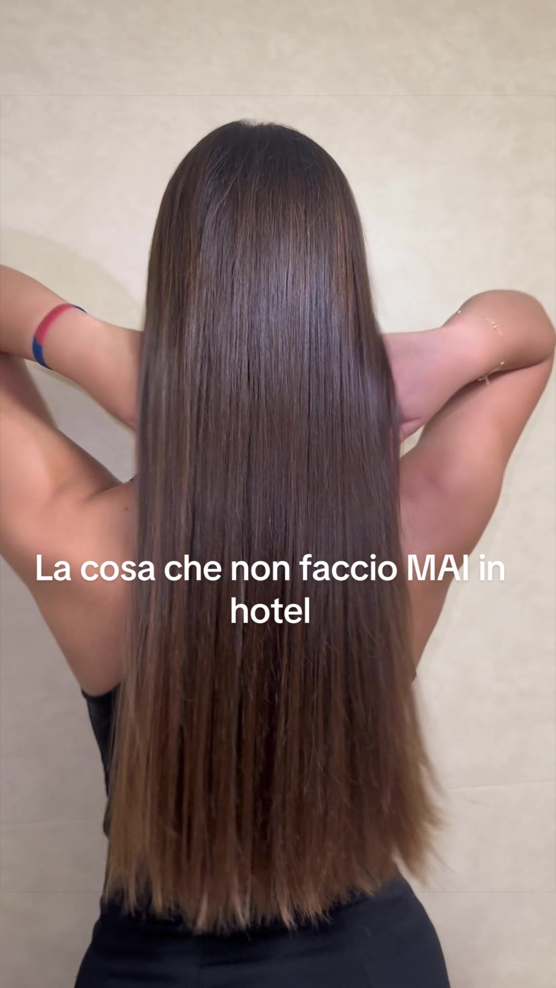 @alice_erickparrucchieri
