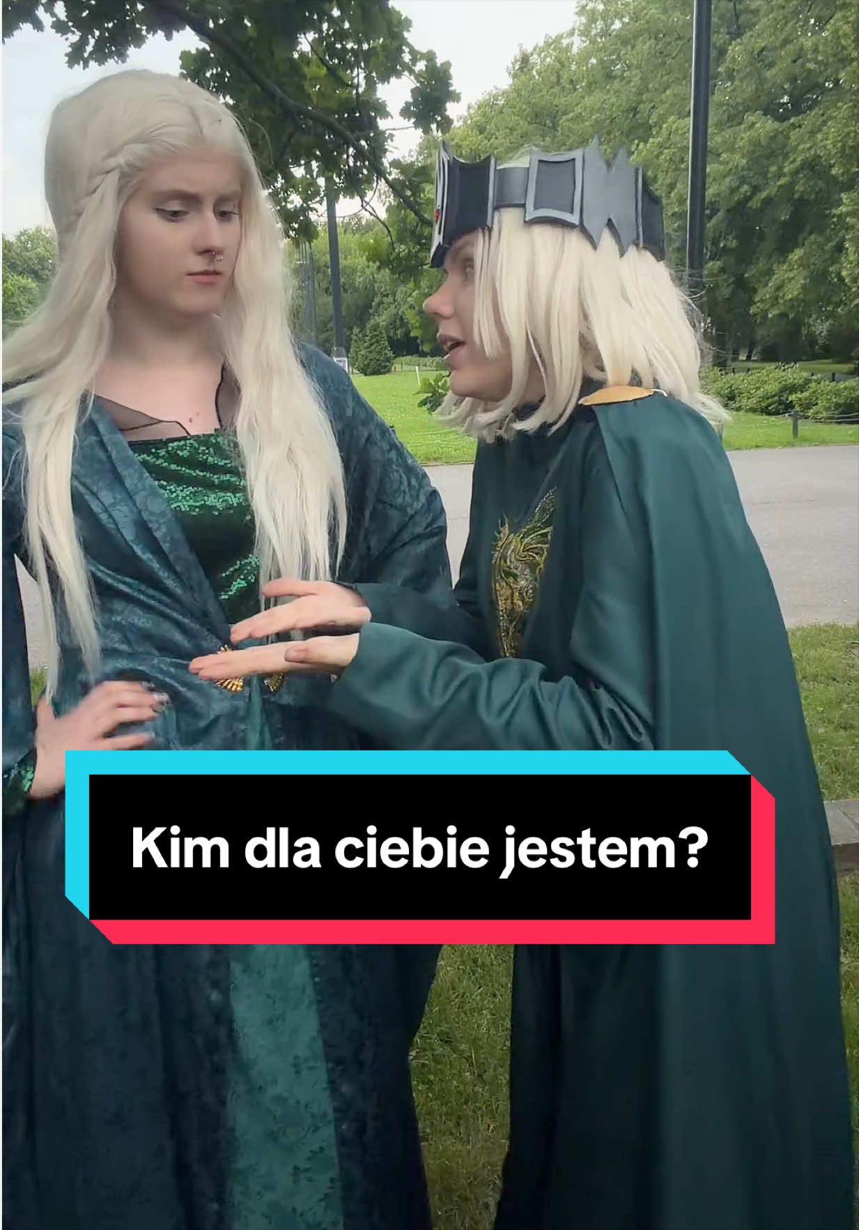 @katieofvalyria