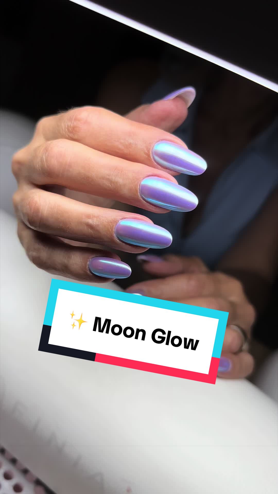 @CrystalNailsItaly