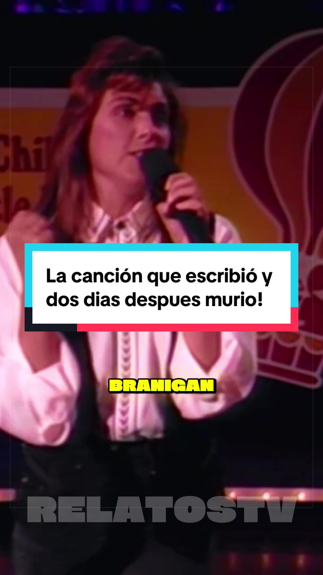 @Relatostv