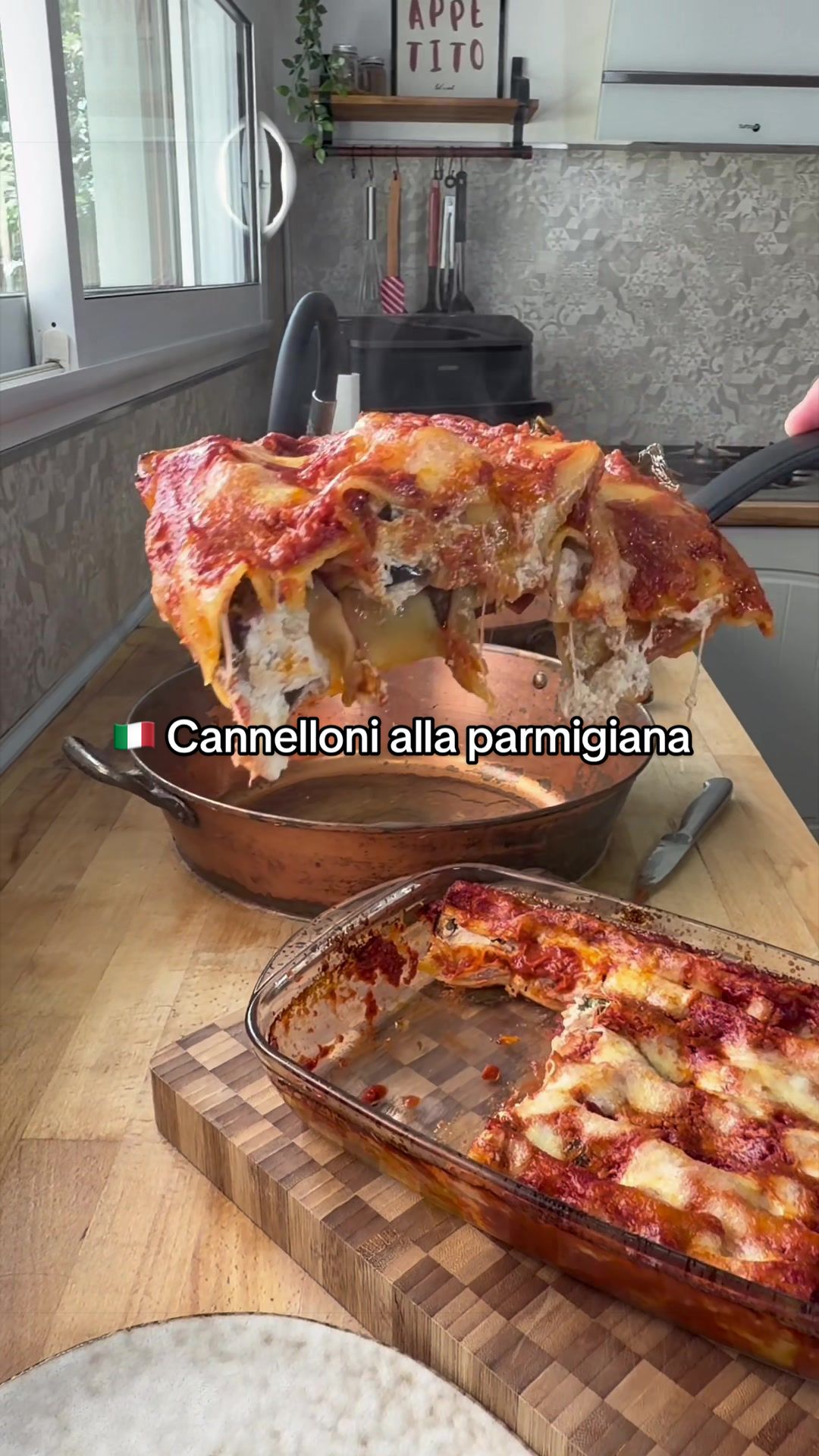 @Feenixchef