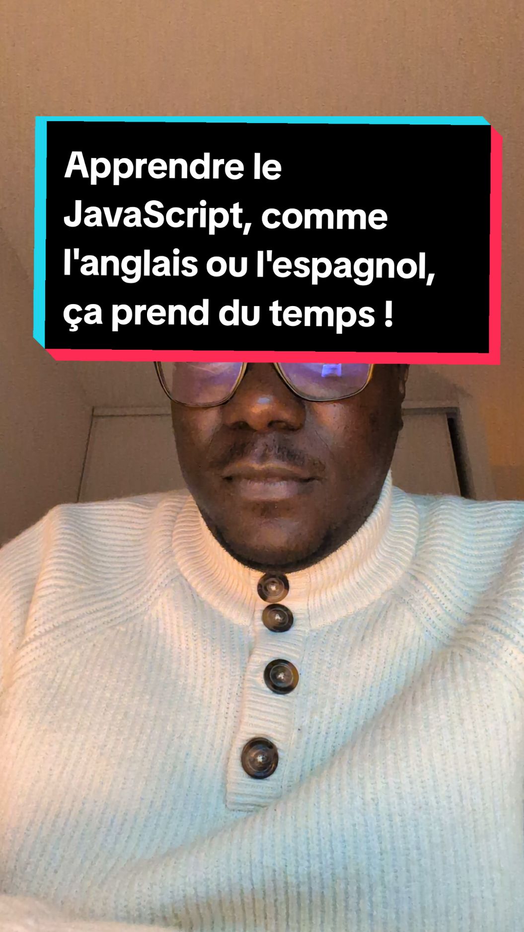 @Lazy Dev