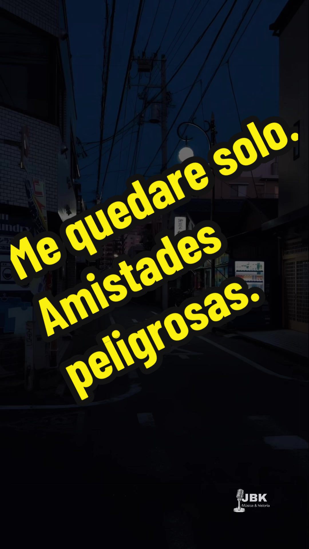 @jbkmusica