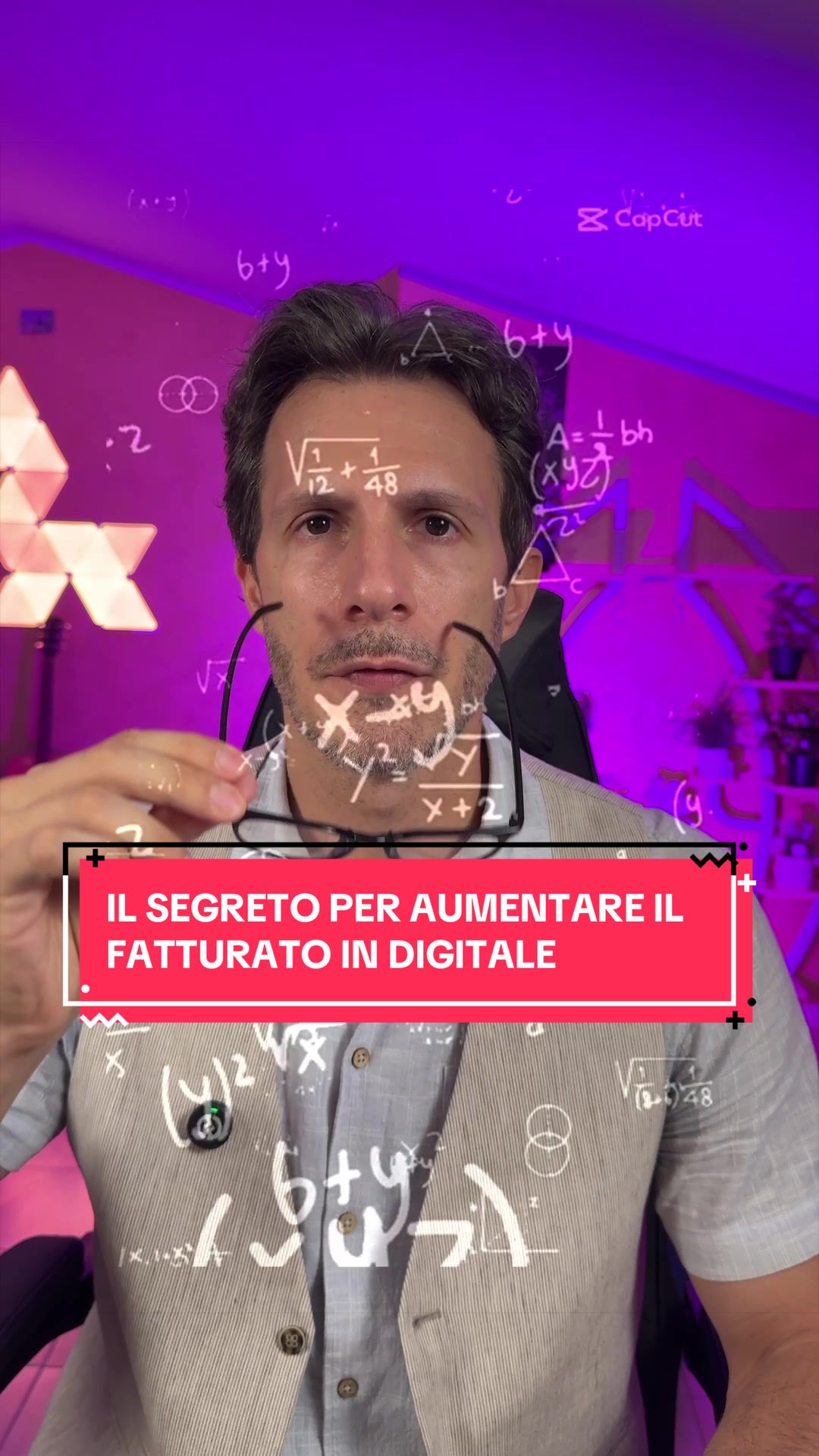 @Roberto Anastasio