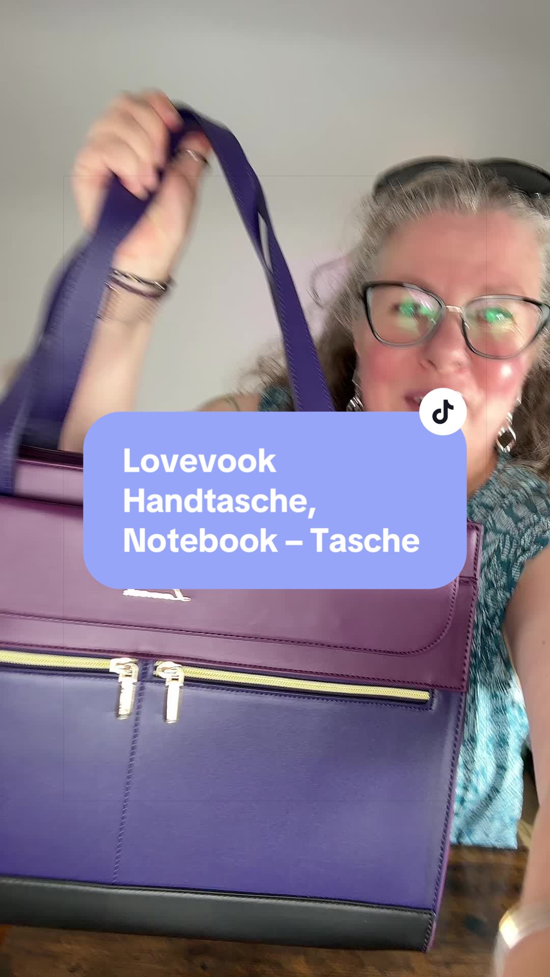 @Nataschas Lieblingsstücke 🛍️✨