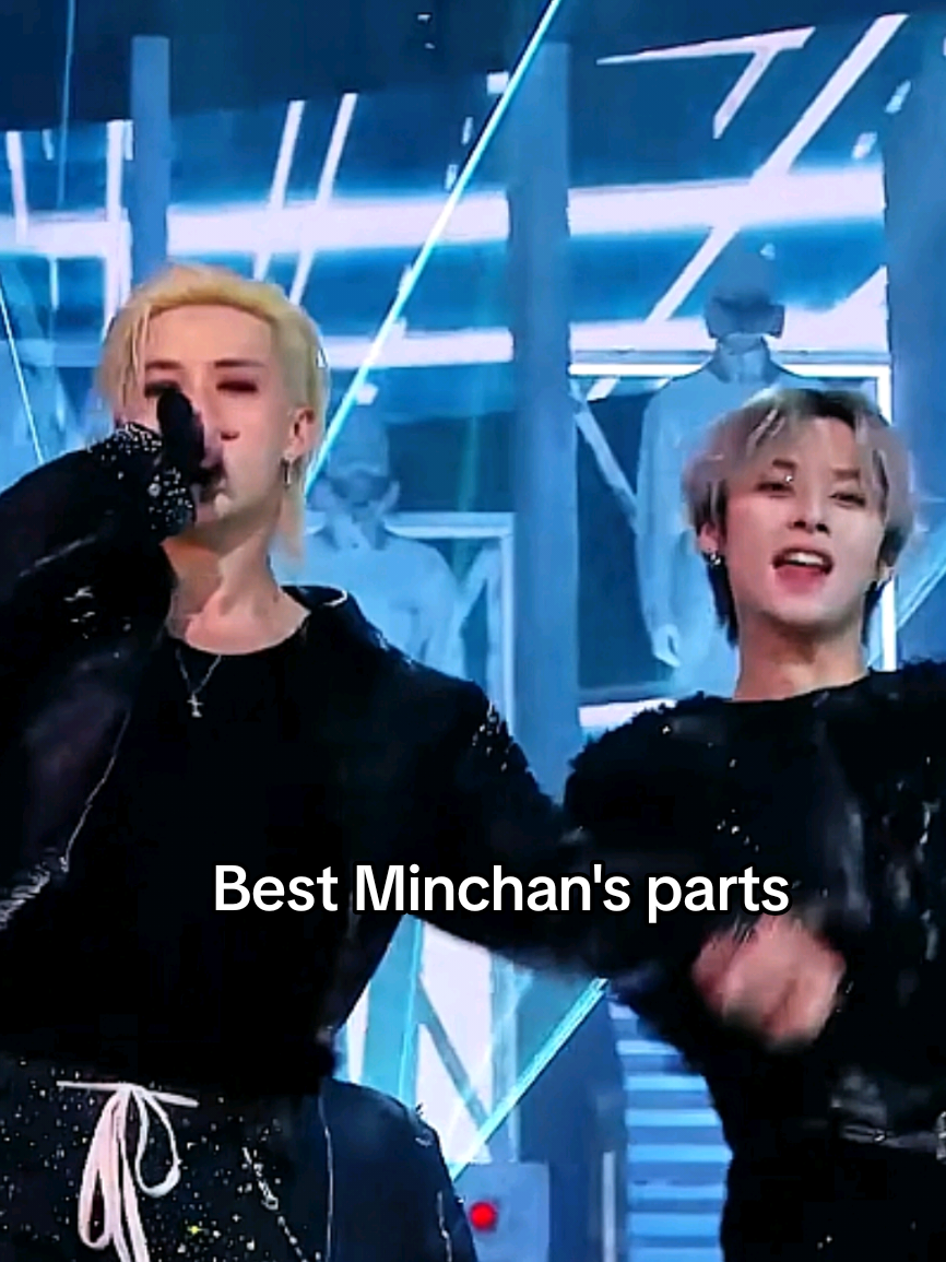 @Kpopmimo