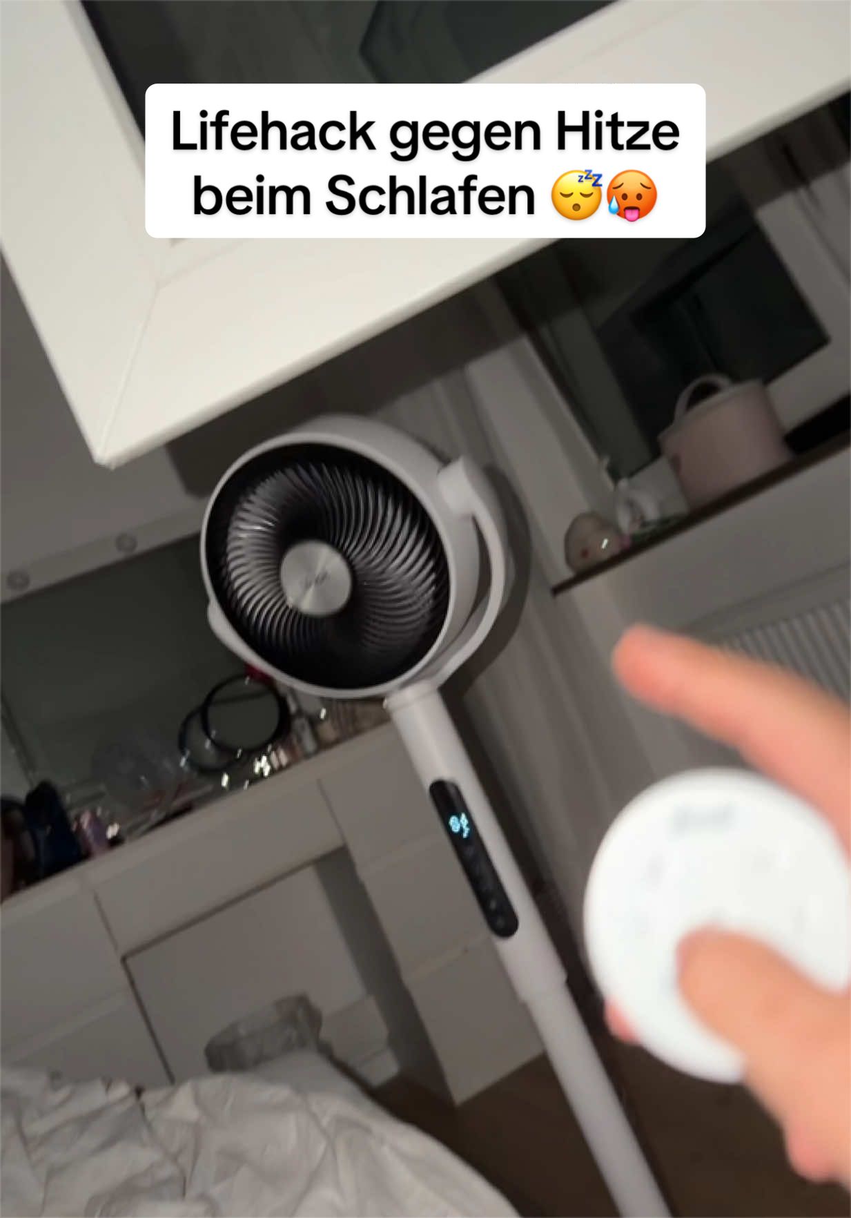 @produktguru