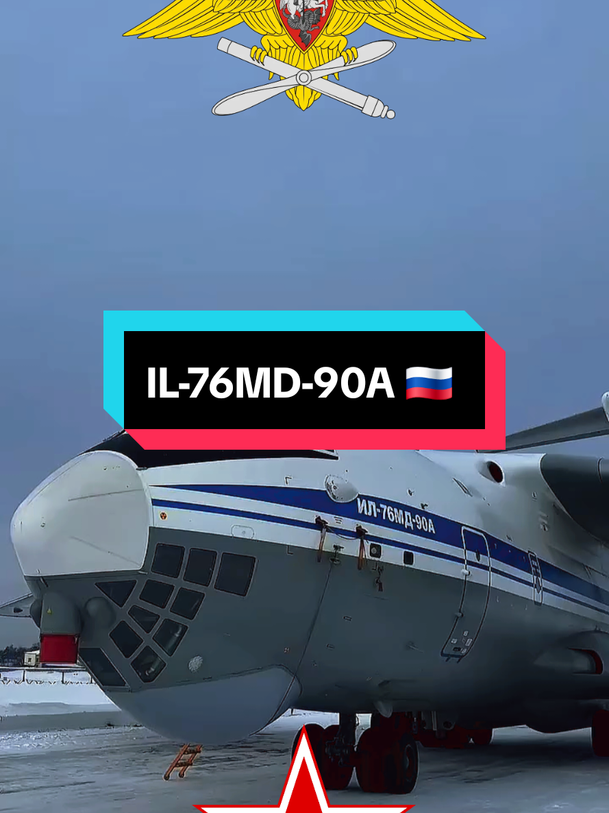@War_Lord