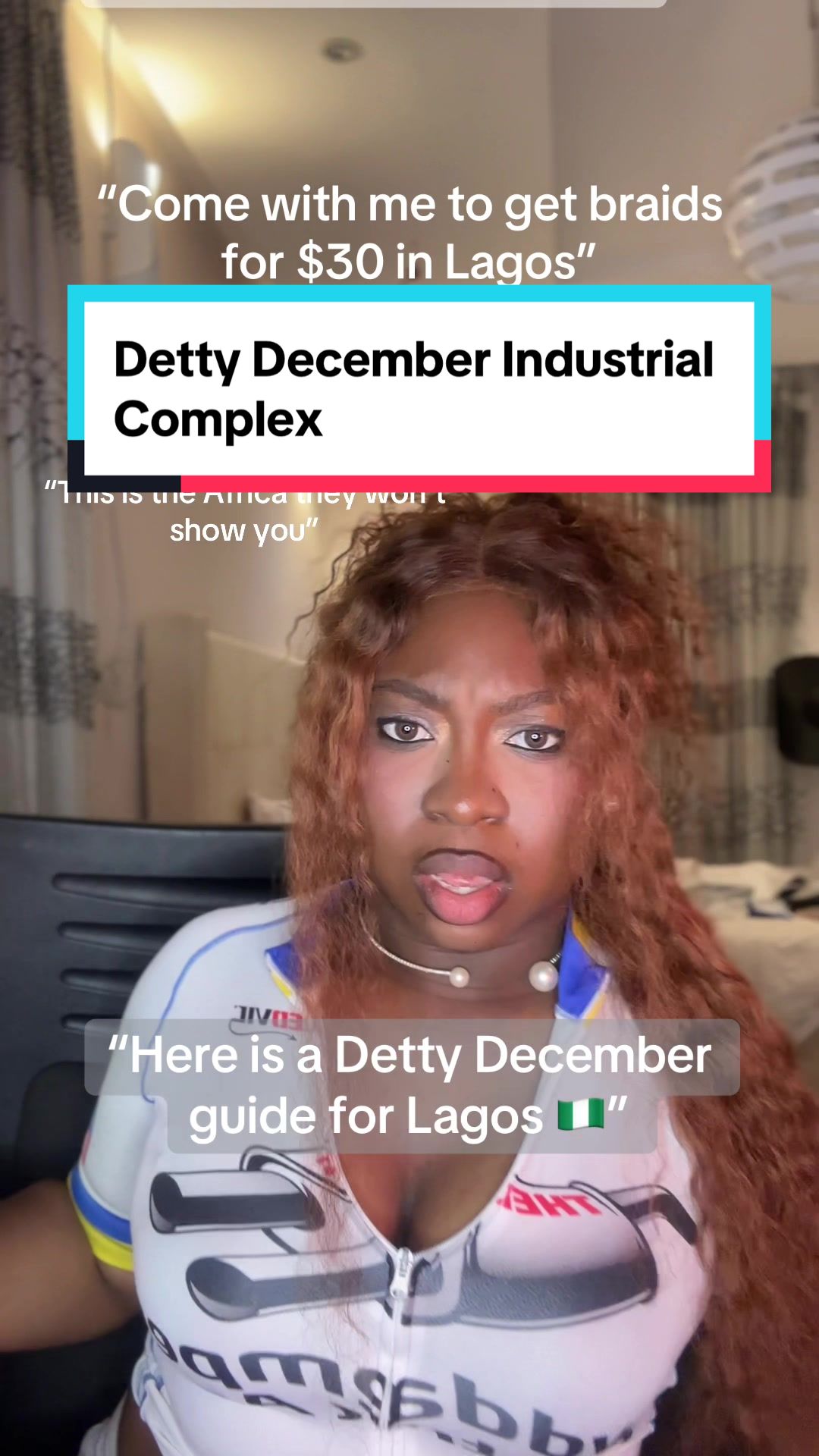 @Politicalbaby