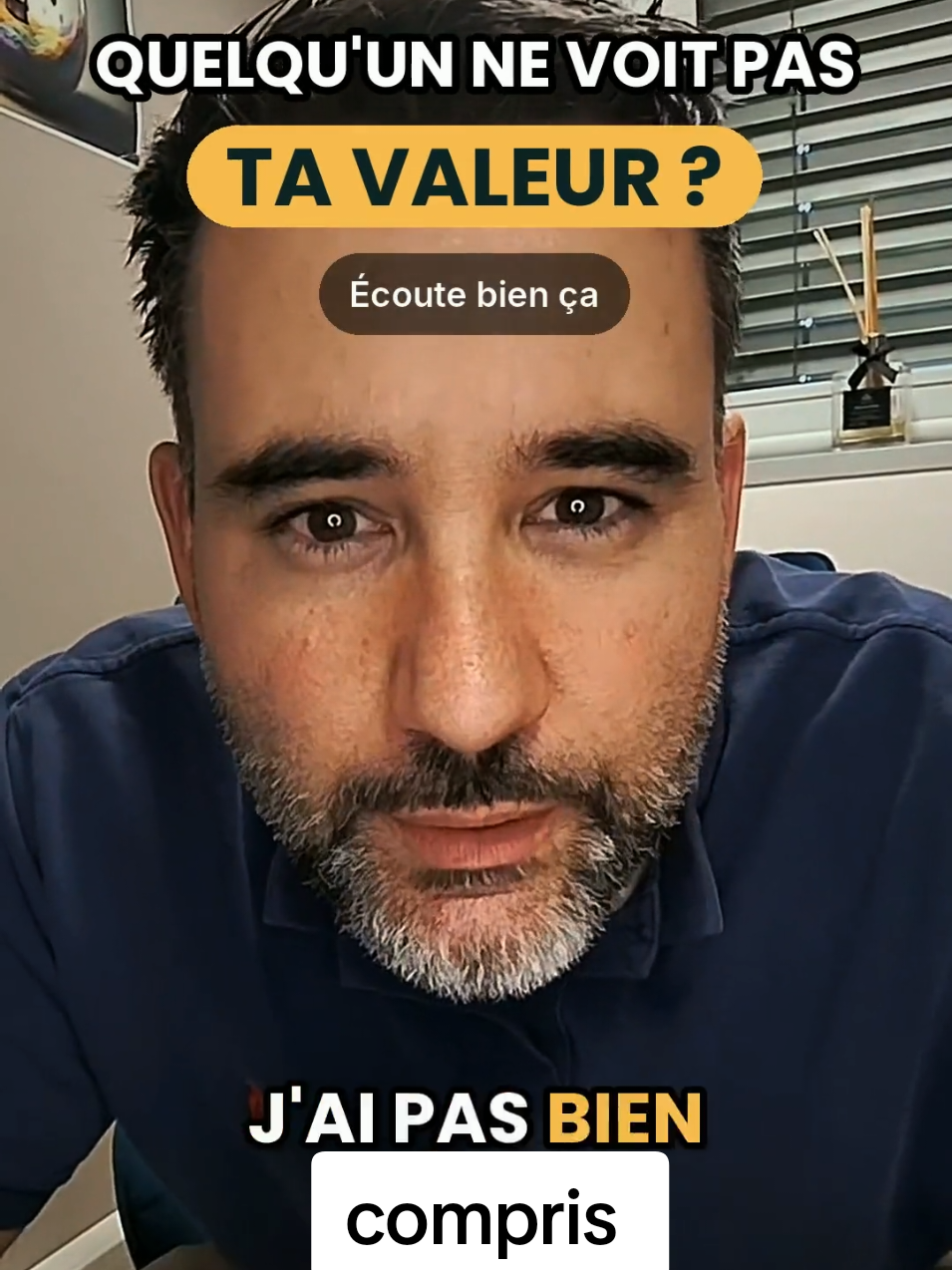 @Alexandre linglet coach