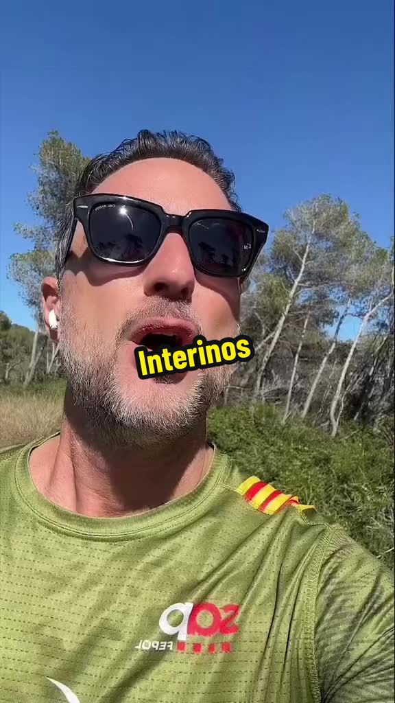 @🙋&zwj;♂️ #elabogadodetiktok