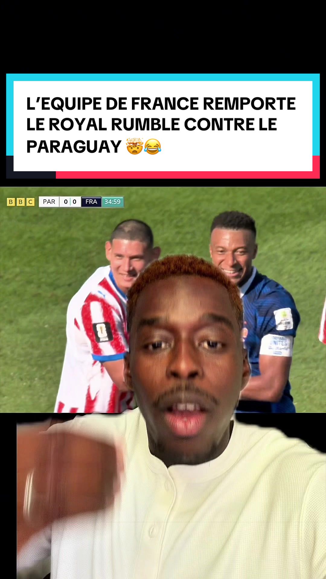 @bassqlfoot