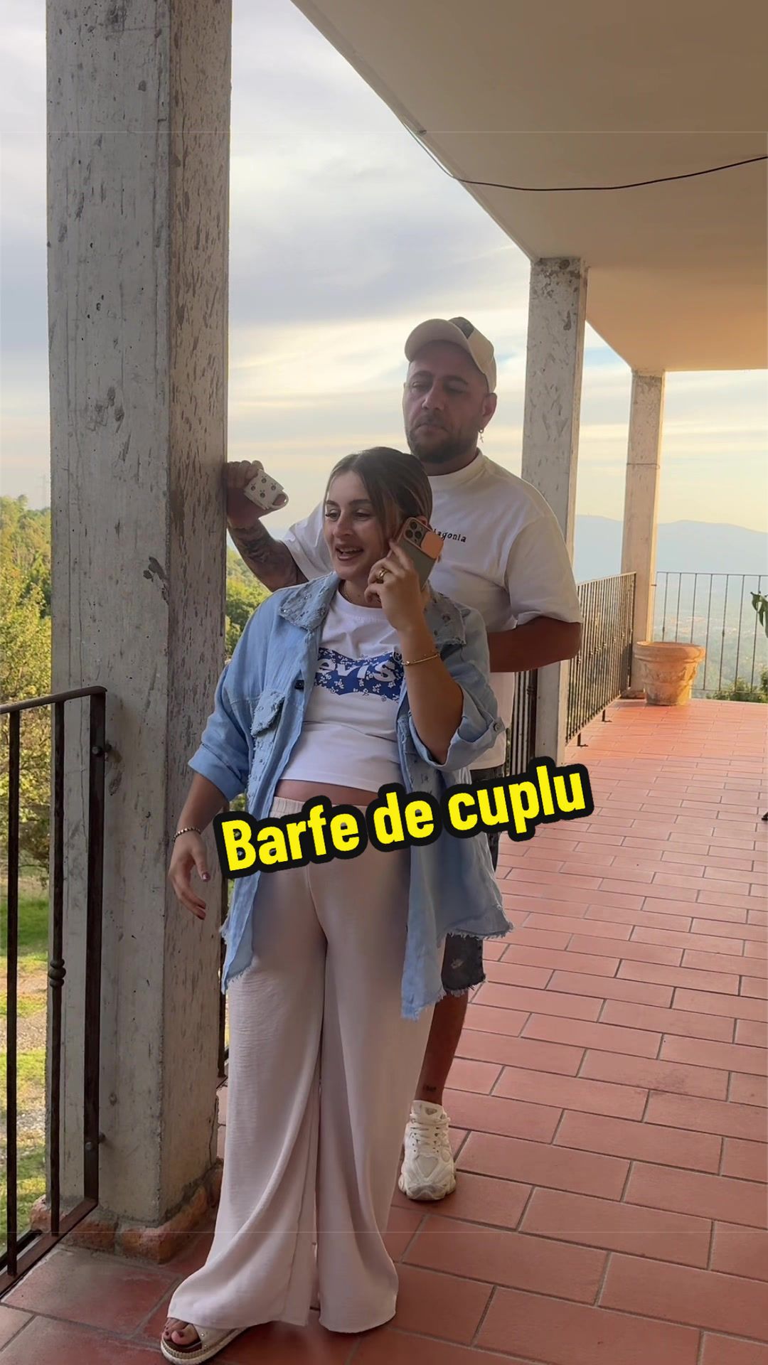 @ParintiiluiLiam