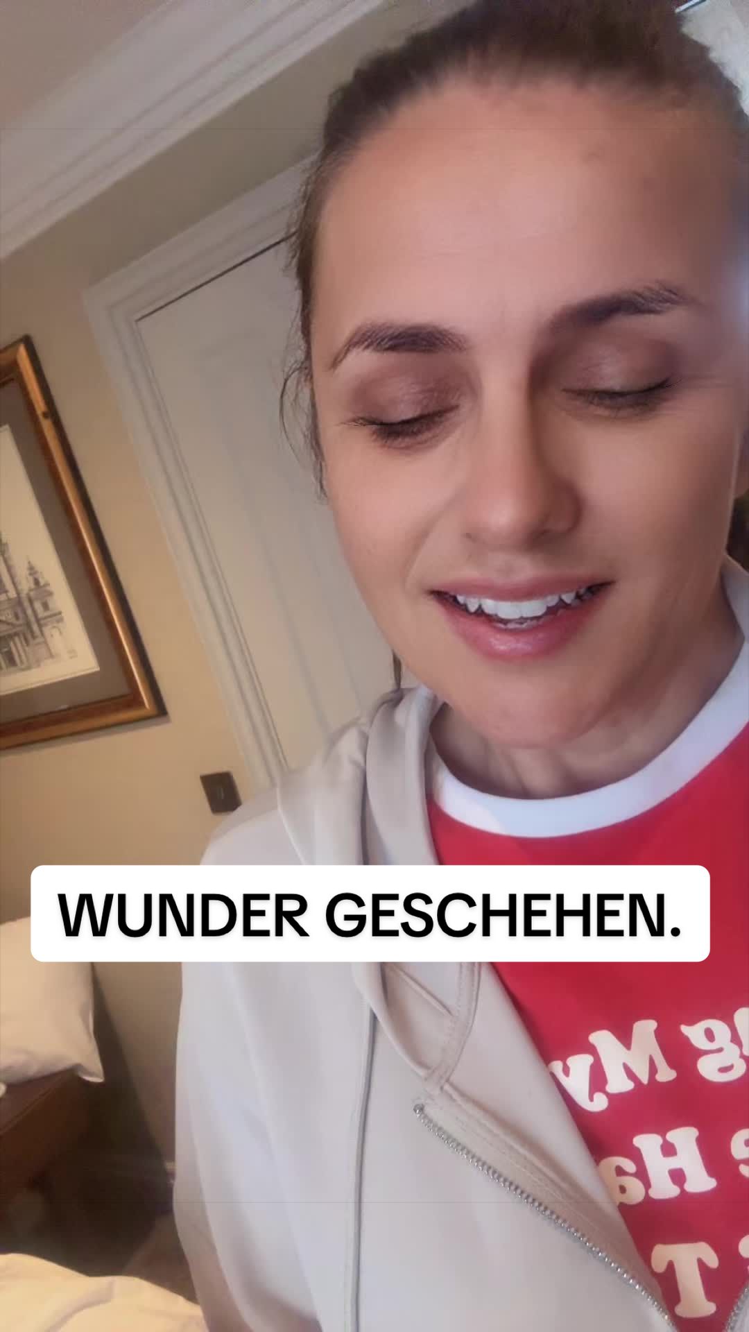 @Lene