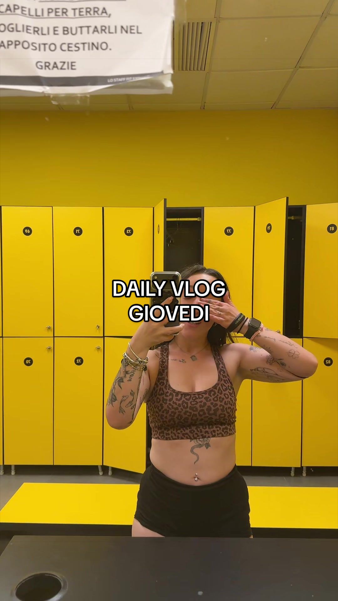 @яαchε🪬