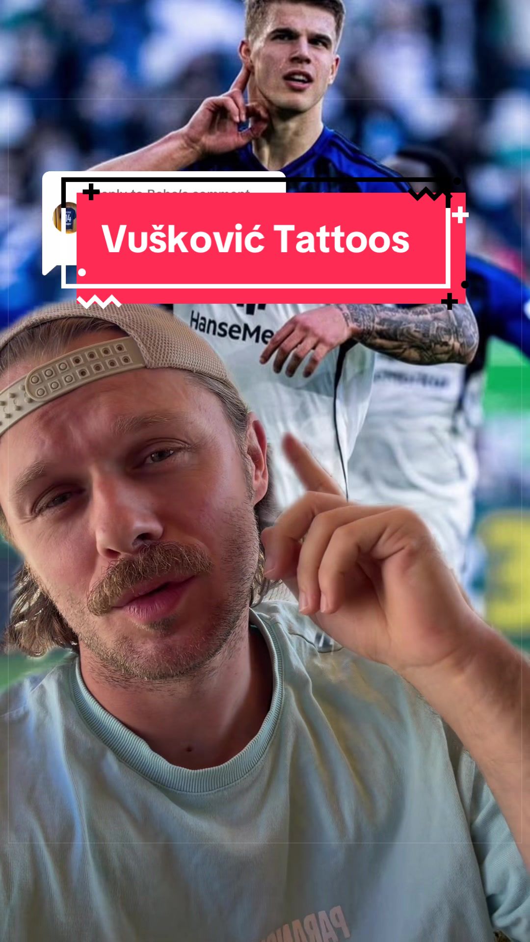 @Ronch.tattoos