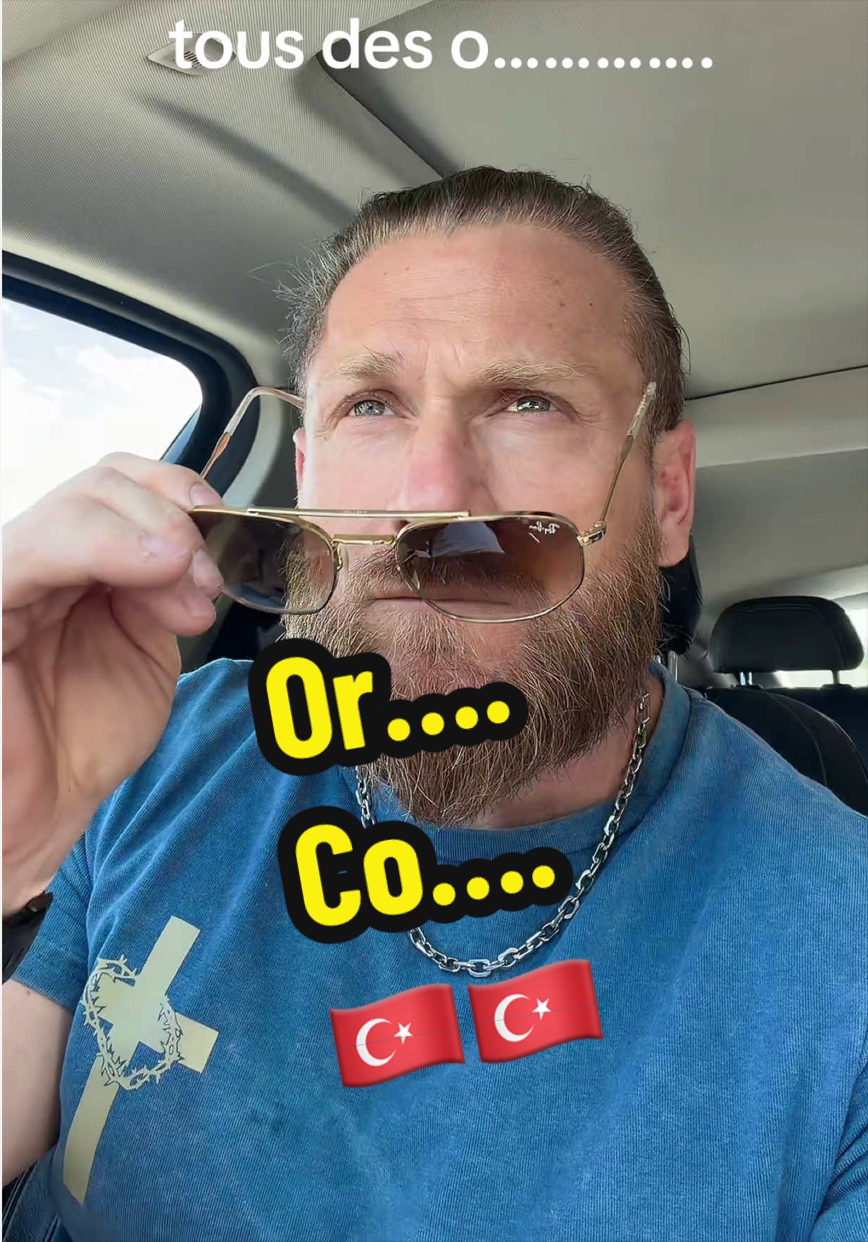 @Vikingfrenchy