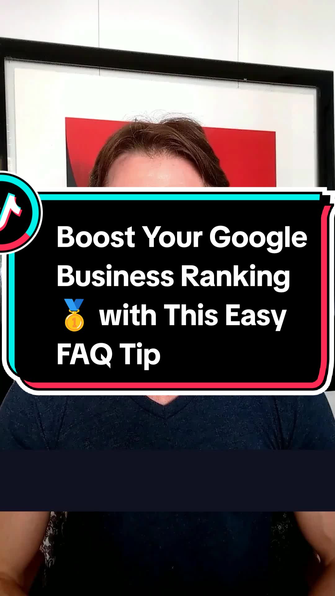 @MAXED Home Services Marketing